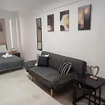 Duomo City Center Suites