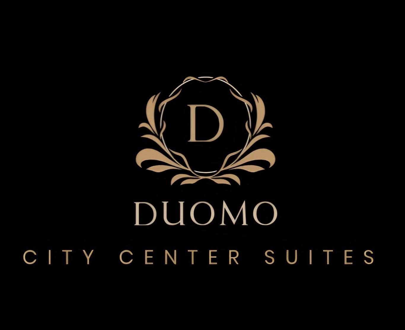 Duomo Center Appartement
